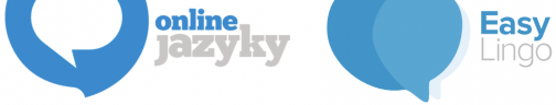 Easy Lingo KURZ (provize 30 %)