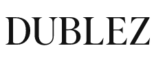 Dublez.sk