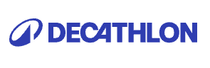 Decathlon.cz